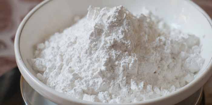 Mỗi ngày 2 thìa Bột Hoài Sơn – Cơ thể thay đổi rõ rệt!
